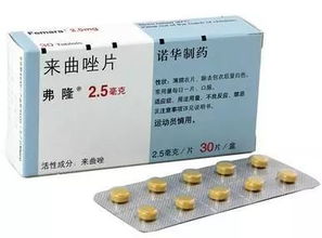 乙草胺，这个名字听起来是不是hen陌生呢？