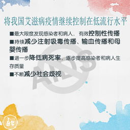 科学防治，预防为主