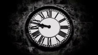 花开的秘密，你知道多少？