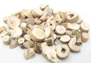 磷肥过多，也有“副作用”