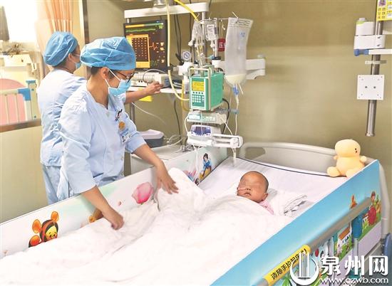 如何初步判断孩子是否误食农药