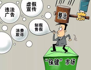 大烟苗营养高不高？别乱吃