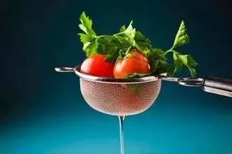 淘米水，意想不到的清洁剂