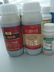 使用代森锰锌防治褐腐病，具体操作步骤和注意事项有哪些？