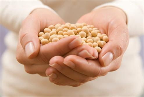 农药ppm对食品平安有啥影响？