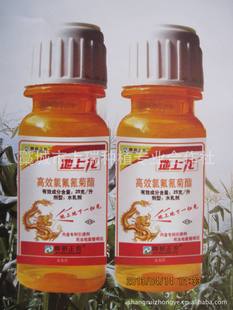 引诱剂成分多样， 地域差异需注意