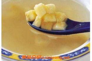 咪鲜胺：香蕉保鲜的利与弊