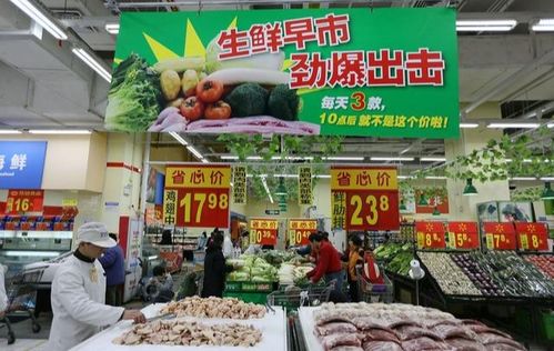 玫瑰花网购大概多少钱？实体店会更便宜吗