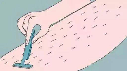 科学使用甲霜灵保平安