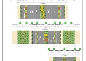 设计费，是不是越高越好？