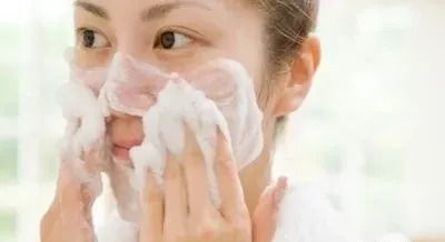 goto喷雾是个啥？