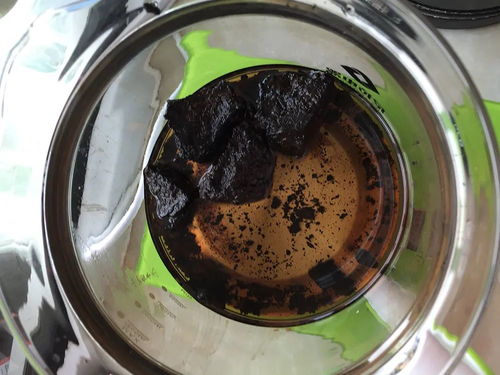 桦树茸行情如何？一斤多少钱