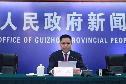 1. 严谨治厂， 平安第一