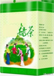 揭秘：茶籽树林的真相与茶叶行业的虚假宣传