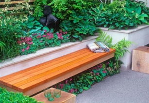 搭建四季餐桌花园：一个简单的小白指南