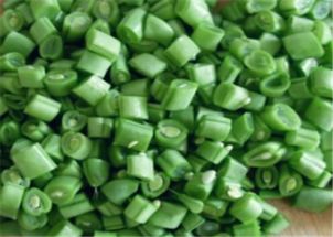 阳台种草本植物的优势