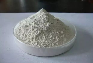 西瓜种植中多菌灵与代森锰锌混用有哪些注意事项和具体操作指南？