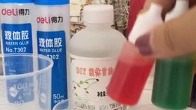 平安第一，别冒险