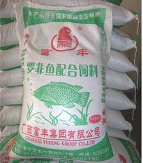 罗非鱼饲料中常用的进口鱼油价格相比其他饲料原料有哪些优势？