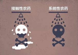 如何把手上残留农药去除啦？超简单滴说给你听