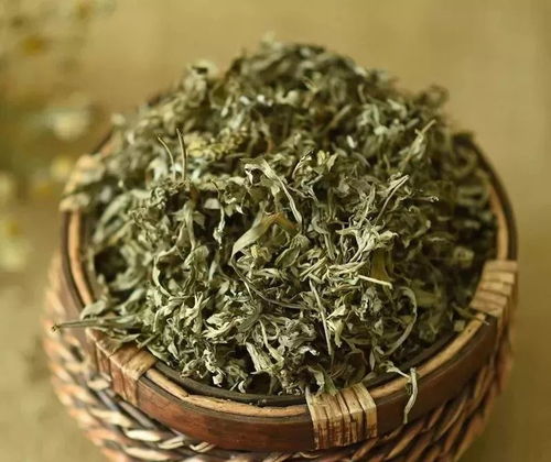 艾草生姜花椒泡脚，真的能驱寒暖身吗