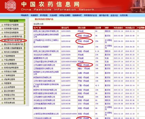 破解甲维印虫威价格迷雾，一亩省300元的选购秘籍大揭秘！
