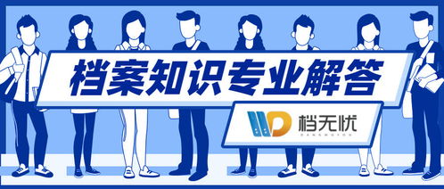 六、 再说说提醒句实在的