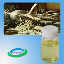 金属设备怎么受罪