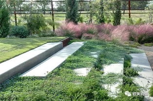 欧式庭院：古典与现代的完美邂逅