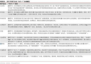 精甲霜灵：农化巨头的38%增效密码