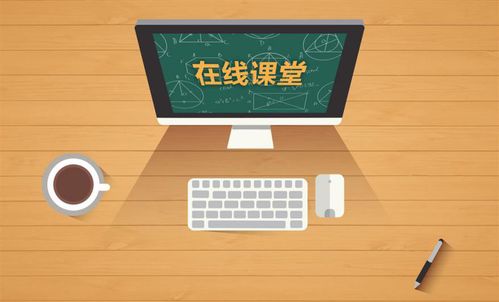 如何系统地学习猪饲料配方，成为一名专业的猪饲料配方师？
