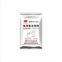 兔饲料真的能显著减少兔舍中刺鼻的氨味吗？