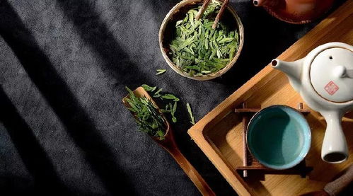 对茶苗有伤害吗