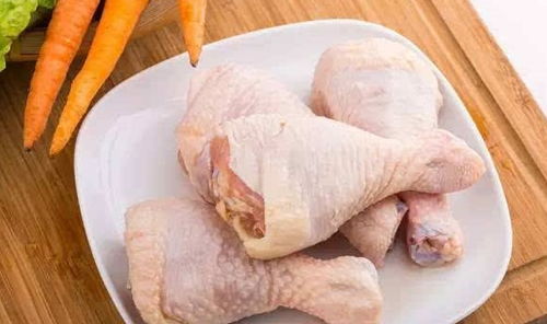现在市场上鸡肉价格是多少一斤，鸡肉多少钱一斤呢？