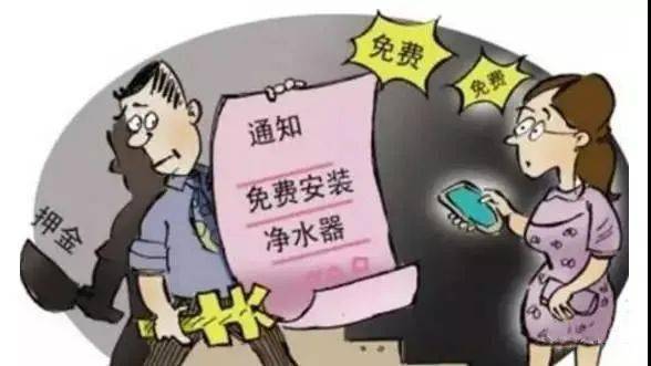 陕西汉中惨痛教训：采购陈年种子， 损失4.2万元