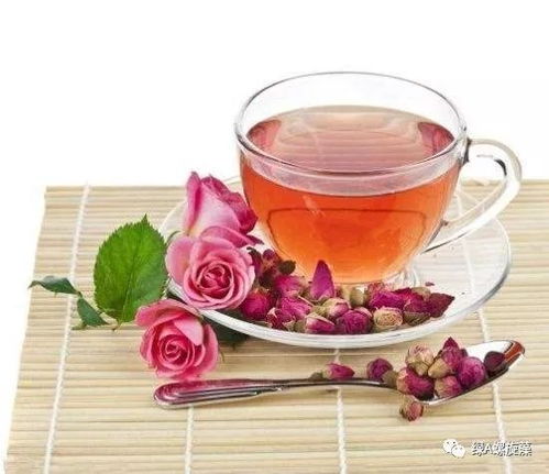 胖大海菊花茶有什么用？原来喝它可以解决这些问题