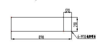 装置简介：多合一的神奇组合