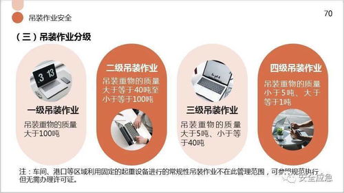 一、 红胶帽喷码的起源