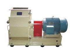 贵州农药粉碎机销售电话大揭秘！