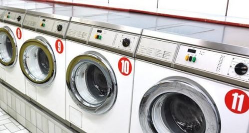 定期清洗：防范为主，防治结合