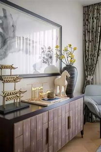 家庭装修， 价格透明