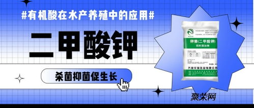 猪饲料中小麦比例如何根据不同生长阶段调整，并实施有效的防霉脱毒措施？