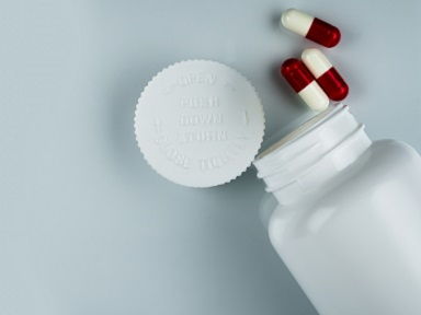 恶霉灵的广泛应用