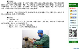 选择正确， 避免损失