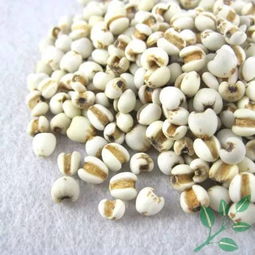 浸泡时间要掌握