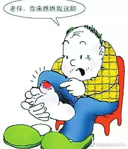 原因一：水肥管理不当