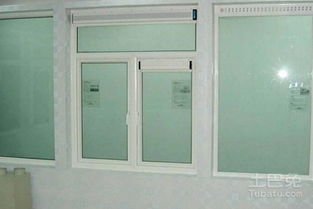 隔音膜，便宜又好用