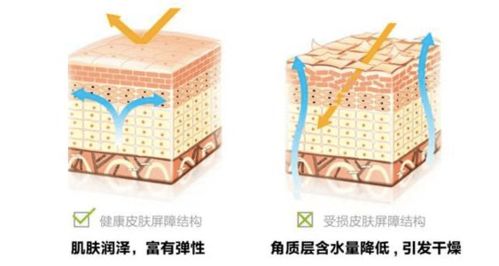 成分复杂， 皮肤敏感者需谨慎