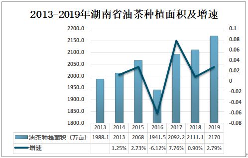 美洲茶在南方种植的适生条件和产量表现分析