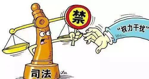 必须干预的情形：及时处理问题